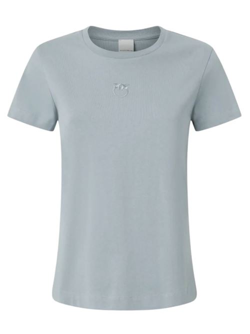 bussolotto Pinko | 100355-A339.E87